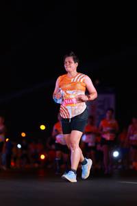 BIB: 49762
                            <button type="button" onclick="openModal(22929530)" class="btn btn-primary btn-sm float-right btn-popup" data-toggle="modal" data-target=".modal-high-quality">
                        <i class="fas fa-shopping-cart"></i> Add to Cart
                    </button>
                                            <button type="button" onclick="isThisMe(22929530, true)" class="btn btn-success btn-sm float-right btn-popup btn-isme hidden" data-toggle="tooltip" data-placement="bottom" title="นี่คือรูปของคุณใช่ไหม คลิกที่นี่เพื่อเอาเข้าอัลบั้ม">
                        <i class="fas fa-plus"></i> Add to album
                    </button>
                    <button type="button" onclick="isThisMe(22929530, false)" class="btn btn-warning btn-sm float-right btn-popup btn-isnotme hidden">
                        <i class="fas fa-ban"></i> Remove from album
                    </button>